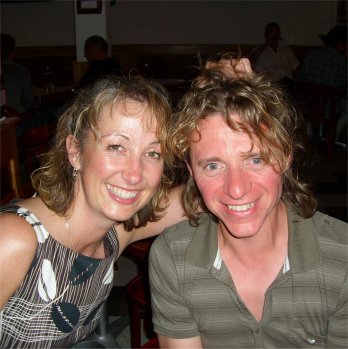 jill & ian.jpg